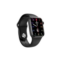 смарт часы XO W7 Pro смарт часы XO W7 Pro