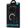 Чехол Proove Clear Case with Magnetic Ring Xiaomi Redmi Note 14 Pro 5G/14 Pro+/Poco X7 (прозрачный)