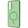 Чехол Proove Softline Case with Magnetic Ring Samsung Galaxy S26 Plus