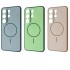 Чехол Proove Softline Case with Magnetic Ring Samsung Galaxy S26 Ultra