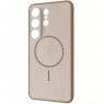 Чехол Proove Softline Case with Magnetic Ring Samsung Galaxy S26 Ultra
