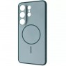 Чехол Proove Softline Case with Magnetic Ring Samsung Galaxy S26 Ultra