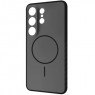 Чехол Proove Softline Case with Magnetic Ring Samsung Galaxy S26 Ultra