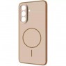 Чехол Proove Softline Case with Magnetic Ring Samsung Galaxy S26
