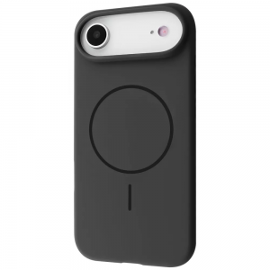 Чехол Proove Spectrum Case with Magnetic Ring iPhone 17 Air (серый)