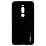 Чехол SMTT для Meizu M8