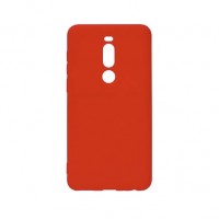 Чехол SMTT для Meizu M8 Чехол SMTT для Meizu M8