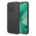 Чехол для Honor X6B (чёрный)