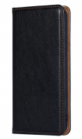 Чехол книжка TCL 405 / 406 / 408 (чёрный) Чехол книжка TCL 405 / 406 / 408 (чёрный)