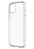 Чехол OU Case Unique Skid для iPhone 11 (прозрачный)