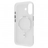 Чехол Proove Astro Case with Magnetic Ring iPhone 16