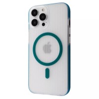 Чехол Proove Astro Case with Magnetic Ring iPhone 16 Pro Max