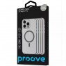 Чехол Proove Astro Case with Magnetic Ring iPhone 16 Pro Max