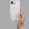 Чехол Proove Essence Case with Magnetic Ring iPhone 16