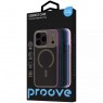Чехол Proove Essence Case with Magnetic Ring iPhone 16 Pro Max