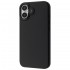 Чехол Proove Force Armor Case with Magnetic Ring iPhone 17