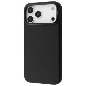 Чехол Proove Force Armor Case with Magnetic Ring iPhone 17 Pro
