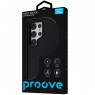 Чехол Proove Force Armor Case with Magnetic Ring Samsung Galaxy S25 Ultra