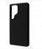 Чехол Proove Force Armor Case with Magnetic Ring Samsung Galaxy S25 Ultra
