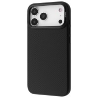 Чехол Proove Force Armor Case with Magnetic Ring iPhone 17 Pro Max