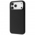 Чехол Proove Force Armor Case with Magnetic Ring iPhone 17 Pro Max