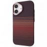 Чехол Proove Gleam Case with Magnetic Ring iPhone 16