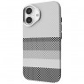 Чехол Proove Gleam Case with Magnetic Ring iPhone 16