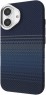 Чехол Proove Gleam Case with Magnetic Ring iPhone 16