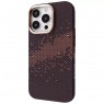 Чехол Proove Gleam Case with Magnetic Ring iPhone 16 Pro