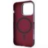 Чехол Proove Gleam Case with Magnetic Ring iPhone 16 Pro