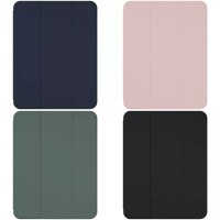 Чехол Proove Pillar Case Lenovo Tab M11