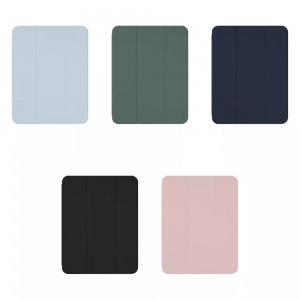 Чехол Proove Pillar Case Samsung Galaxy Tab A9+ 11" 2023