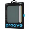 Чехол Proove Pillar Case Xiaomi Redmi Pad Pro (4G/5G) / Poco Pad (4G/5G)