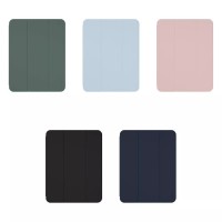 Чехол Proove Pillar Case Xiaomi Redmi Pad Pro (4G/5G) / Poco Pad (4G/5G)