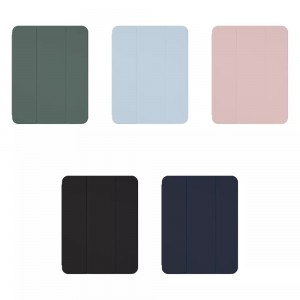 Чехол Proove Pillar Case Xiaomi Redmi Pad Pro (4G/5G) / Poco Pad (4G/5G)