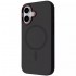 Чехол Proove Sapphire Case with Magnetic Ring iPhone 16
