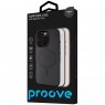 Чехол Proove Sapphire Case with Magnetic Ring iPhone 16