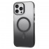 Чехол Proove Shadow Star Case with Magnetic Ring iPhone 16 Pro