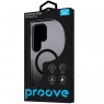 Чехол Proove Shadow Star Case with Magnetic Ring Samsung Galaxy S25 Ultra