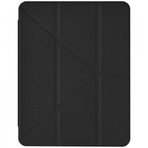 Чехол Proove Solid Case iPad Air 11" 2024/2025/2026