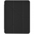 Чехол Proove Solid Case iPad Air 11" 2024/2025/2026