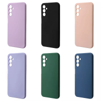 ЧЕХОЛ WAVE COLORFUL CASE SAMSUNG GALAXY A14 ЧЕХОЛ WAVE COLORFUL CASE SAMSUNG GALAXY A14
