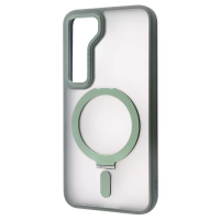 Чехол WAVE Attraction Case with MagSafe Samsung Galaxy S23