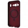 Чехол WAVE Gleam Case with Magnetic Ring Google Pixel 10 Pro XL