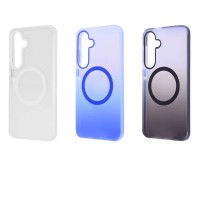 Чехол Proove Premium Shadow Star Case with Magnetic Ring Samsung Galaxy S24/S25