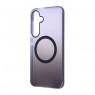 Чехол Proove Premium Shadow Star Case with Magnetic Ring Samsung Galaxy S24/S25