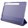 Чехол WAVE Smart Cover Samsung Galaxy Tab S10+ 12,4"