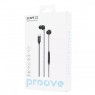 Наушники Proove Scape C1 Type-C