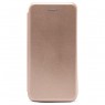 Защитный чехол-книжка Baseus на Samsung Galaxy S21