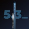 Беспроводное зарядное устройство Remax RP-W37 MagSafe Magnetic Charging 15W